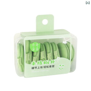 pt H^ ~j X|W NbVt@f[V 8Zbg ϗp e|E^