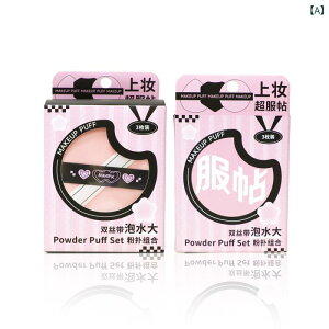 CNAbvpt NbVt@f[V pE_[t@f[V p^Cv e|E^ ^ 3Zbg