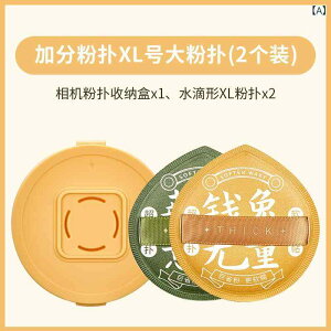 pt H^ r[Z 2Zbg t@f[V ωn RV[[ q   }s{yz 