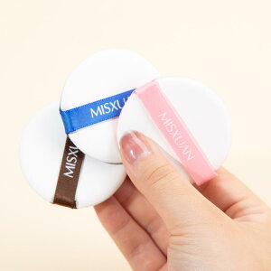 pt X|W  }s{yz CNAbv  pE_[t@f[V Lbht@f[V p e mebNX 8 H` sK` bh R[q[ u[ sN x[W