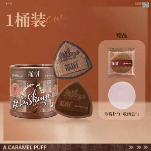 pt CNAbvpt NbVt@f[Vppt p X|W H^ e|E^