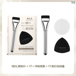 CNAbv pt Zbg t@f[V uV X|W Qe e ebNXt[ ^ q