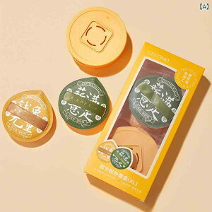 pt X|W Zbg H^ CNAbvc[ e|E^ e NbVt@f[V Lbht@f[V