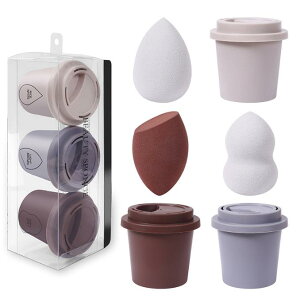 CNAbv X|W e CNAbv pt ^ hbv^ I[u^ e|E^ t@f[V ωn `[N Ă~ pE_[ hz ڂ p