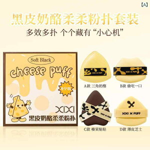 pt X|W Zbg Op` p t@f[V ωn RV[[