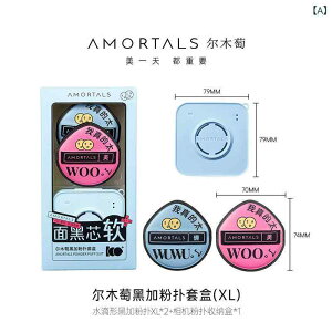 pt Zbg  }s{yz X|W t@f[V pE_[ `[N p