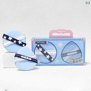 pt fB[X e NbVpt Zbg 2 CNAbv σpt p e|E^ [P[Xt