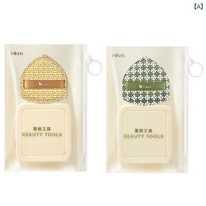 pt CNppt X|W t@f[V pt p e|E^ [P[Xt CG[ O[