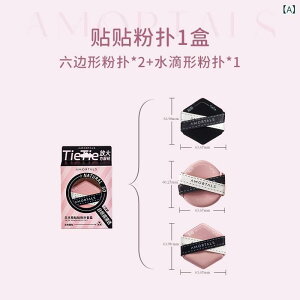 CNAbvpt  }s{yz sh t@f[V ? e p  p X|W