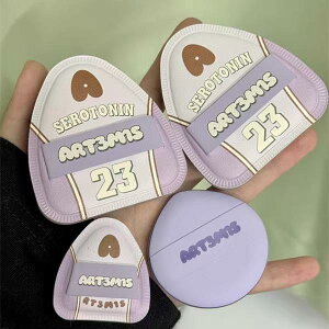 pt t@f[V ωn CNAbv X|W H` ʖv 㤋 V[Y ւ ڐG⊴ z