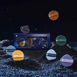 pt X|W 7Zbg t@f[Vpt NbVt@f[Vpt p VRC