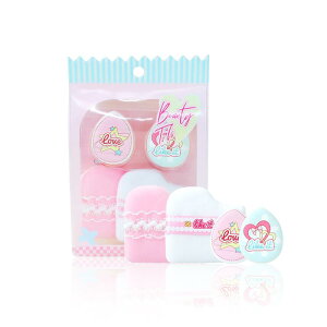 CNAbvpt ̎q Aуpt NbVt@f[V pE_[t@f[V X|W  4Zbg