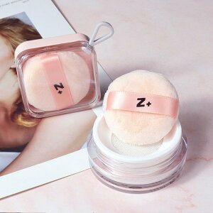 pE_[pt σpt X|W Ĕ e|E^ Upt t@f[V