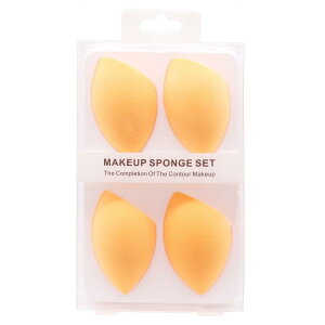 ?` Zbg pt X|W fBJ[ e _炩 t@f[V ωn UP