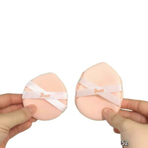 pt σpt _炩 X|W t@f[Vpt H^ p e|E^ CNAbv gp