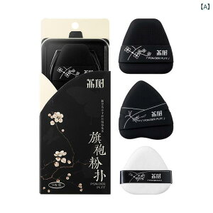 CNAbvpt pE_[pt  X|W p ʃ^Cv t@f[V σpt H` [bp AWA