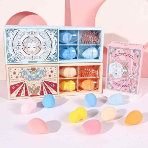 CNAbv X|W pt p σX|W ^bg Zbg e 񃉃ebNX H` ׈`