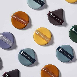 pt kl^ CNpX|W p VRC NbVt@f[V pE_[t@f[V Lbht@f[V