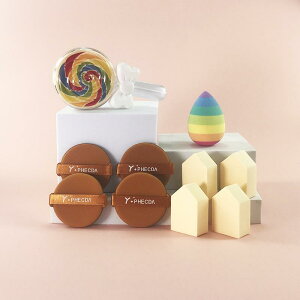 CNAbv X|W nEB Z \tg NX^ xxbg pE_[ pt kl NbV pt sN p[v u[ CG[ [ ubN C{[ VA e