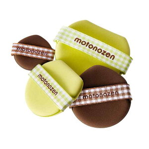 pt X|W Zbg 4 CNAbv ϗp _炩 H`