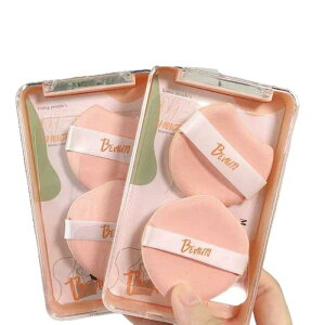 pt e|E^ 2Zbg BBN[ Lbht@f[V gїp CN