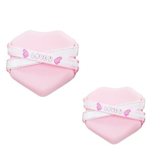 CNppt LfBJ[ 2Zbg p e|E^ _u{ p CN t@f[Vpt