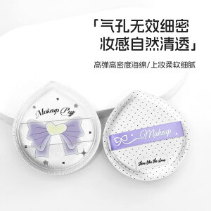 pt RbgLfBpt [P[Xt CN tFCXpE_[pt