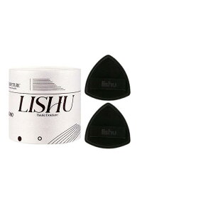 pt X|W ̑ CNAbvX|W x[XCN σpt NbVpt H^ Op` gуP[Xt