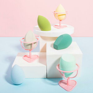 CNAbv X|W pt Zbg C{[ [ hC EFbgp ϓ e|E^