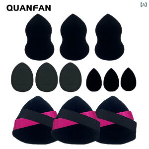 pt CNAbv σpt hCpt pt t@f[Vpt tFCXpE_[pt GA[NbVpt H`pt e 񃉃ebNX ubN R[q[F sN u[ 