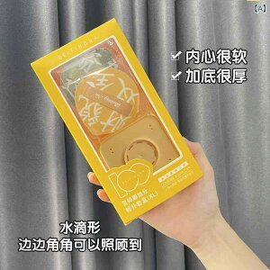 pt Zbg \tg CNAbv X|W p NbVt@f[V pt [P[Xt