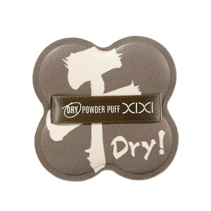 pt Zbg hC EFbg p X|W 4 C NbVt@f[V Lbht@f[V