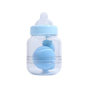 CNAbv X|W pt Zbg H^ ׈^ e 񃉃ebNX t@f[V ωn `[N Ă~ RV[[