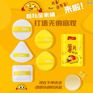 CNAbvX|W pt Op` 5 Е? A X|W pE_[pt [P[Xt