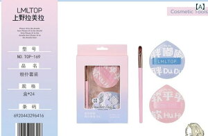 CNAbv pt Zbg NbVpt 2 CNuV gїp