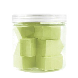 pt CNAbvX|W F C CNpX|W p