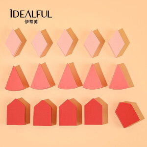 CNAbvpt 15 e X|W pE_[pt ϗp hC EFbgp CN gїp ^