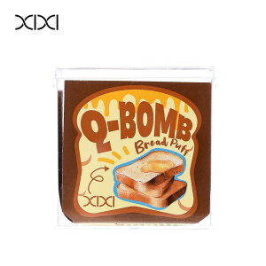 pt X|W Zbg  }s{yz hC EFbg p t@f[V  C