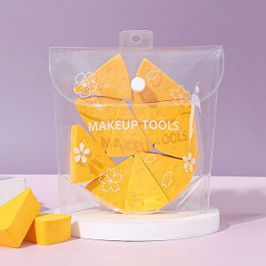 CNAbvX|W pt Op` 10 p `[Y^ ^ t@f[V σX|W