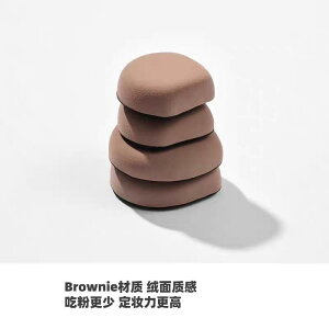 pt t@f[V pt X|W CNAbv ϗp p  }s{yz Rbgpt CNAbv A[eBXg p