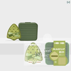 CNAbvpt X|W e t@f[Vpt gуP[Xt 2Zbg pE_[pt Lbhpt