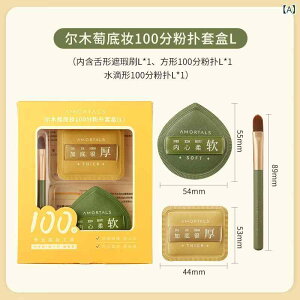 pt CNAbv X|W t@f[V ωn H^ \tg