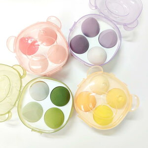 CNAbv X|W pt 4Zbg \tg e CN  C ^ ??? p