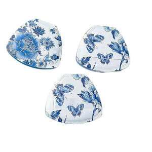 t@f[V pt Ԏ  O RUBYCELL NbVt@f[V   CNAbv ϓ