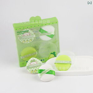 pt CNAbv σpt t@f[Vpt 3Zbg [P[Xt gїp ^ ֗