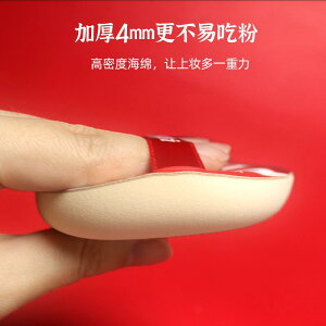 pt XL  bL[ACe ETM^ CN X|W t@f[V pt p CNAbvc[