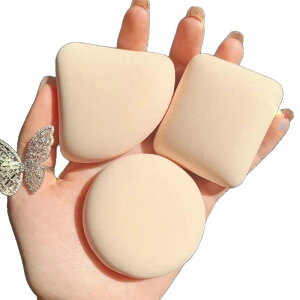 CNAbv pt X|W [P[Xt Op` pt  }s{yz t@f[V pE_[ pt