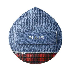 pt CNAbvpt X|W p _炩 NbVt@f[V σpt x[XCN Op`