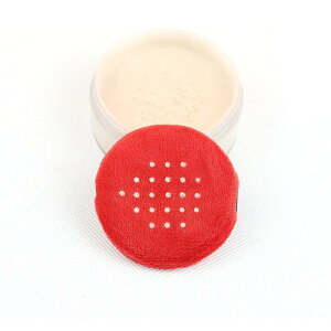 pt ϕi pt  vXgpE_[ [XpE_[ pE_[t@f[V x[XCN A ӂӂ 킢 fB[X