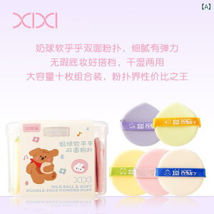 pt NbVpt CNAbvpt _炩 p ^ 10 [P[Xt